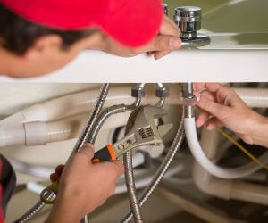 About Sewer Line Replacement Vernon Center, NY